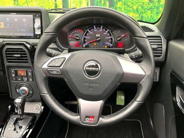 TOYOTA COPEN 2023 Image 31