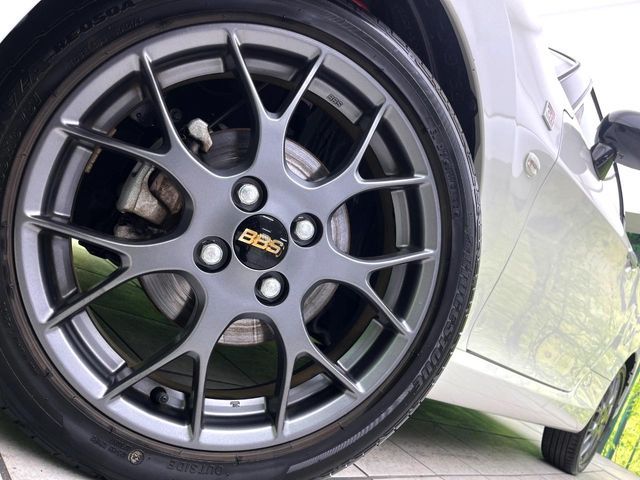 TOYOTA COPEN 2023 Image 31