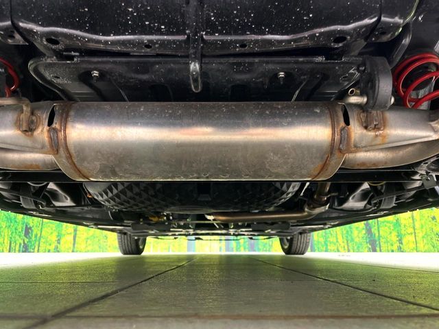 TOYOTA COPEN 2023 Image 31