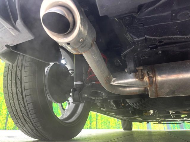 TOYOTA COPEN 2023 Image 31