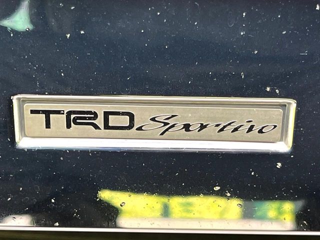 TOYOTA NOAH 2019 Image 31