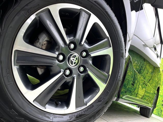 TOYOTA NOAH 2019 Image 31