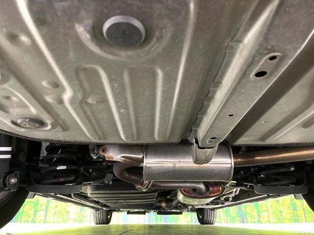 TOYOTA NOAH 2019 Image 31