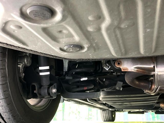 TOYOTA NOAH 2019 Image 31