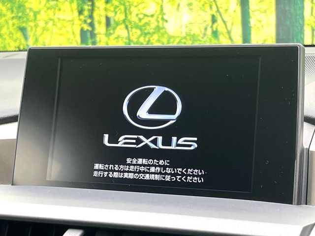TOYOTA LEXUS NX300H 2017 Image 31