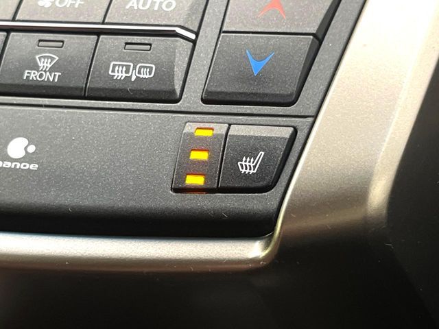 TOYOTA LEXUS NX300H 2017 Image 31