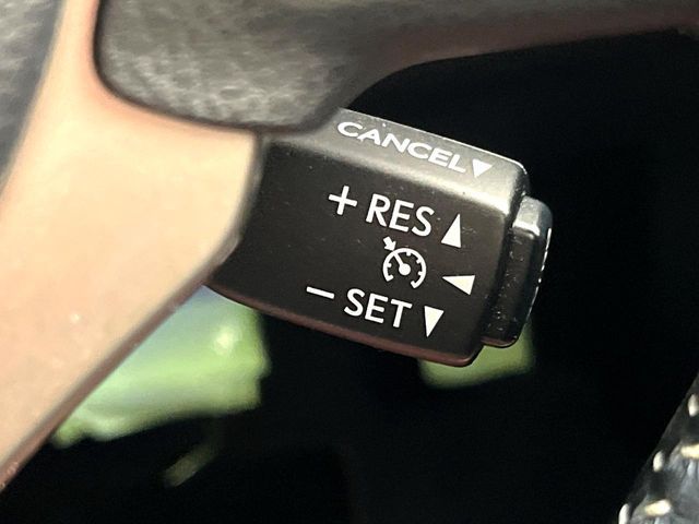 TOYOTA LEXUS NX300H 2017 Image 31