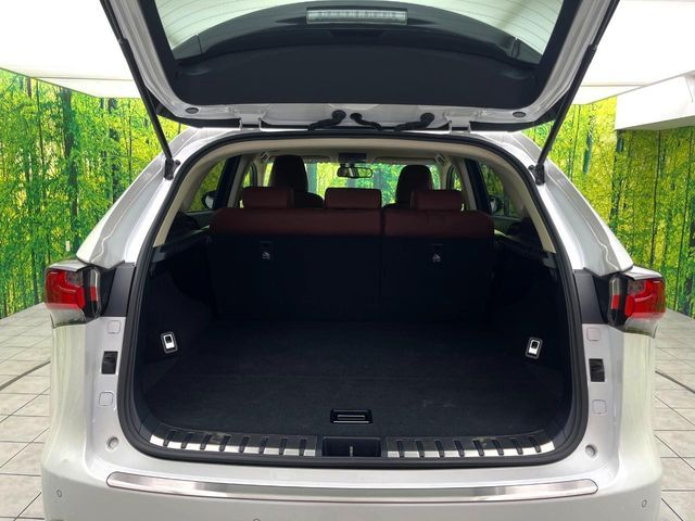 TOYOTA LEXUS NX300H 2017 Image 31