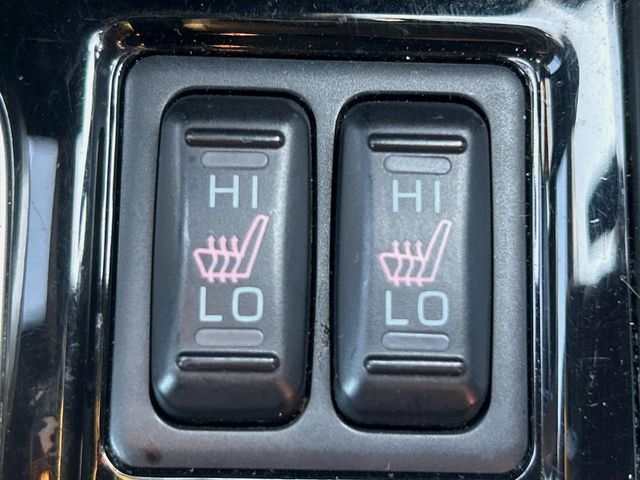 MITSUBISHI ECLIPSE CROSS 2WD 2024 Image 31