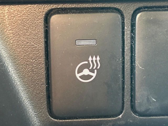 MITSUBISHI ECLIPSE CROSS 2WD 2024 Image 31