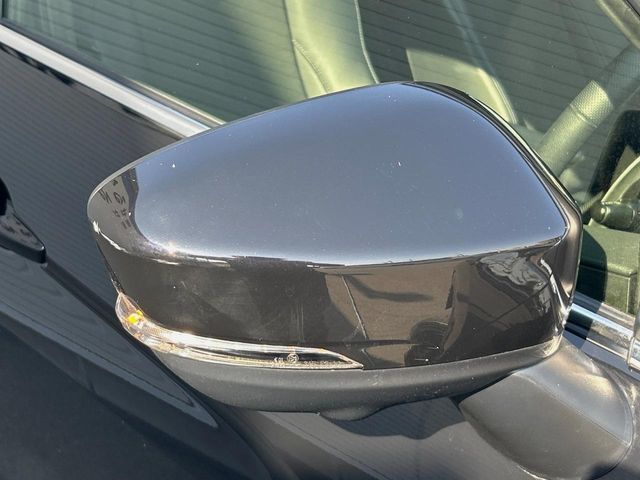 MITSUBISHI ECLIPSE CROSS 2WD 2024 Image 31