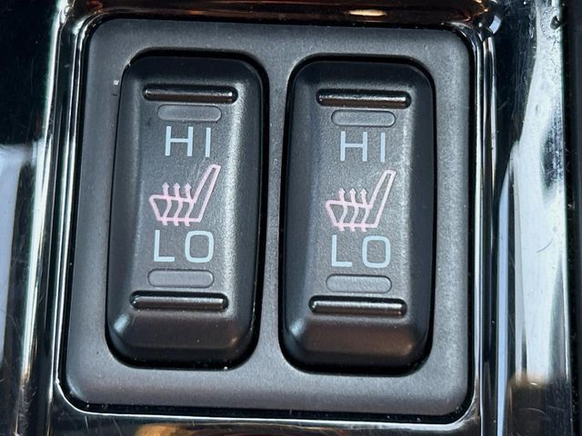 MITSUBISHI ECLIPSE CROSS 2WD 2024 Image 31