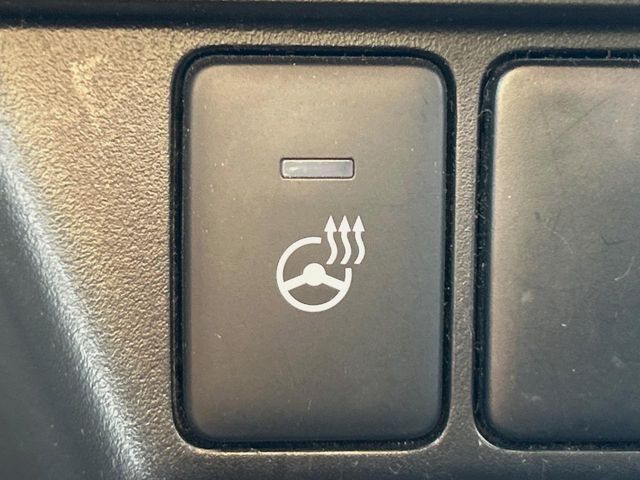 MITSUBISHI ECLIPSE CROSS 2WD 2024 Image 31