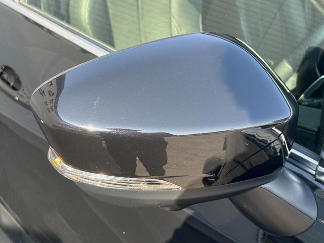 MITSUBISHI ECLIPSE CROSS 2WD 2024 Image 31