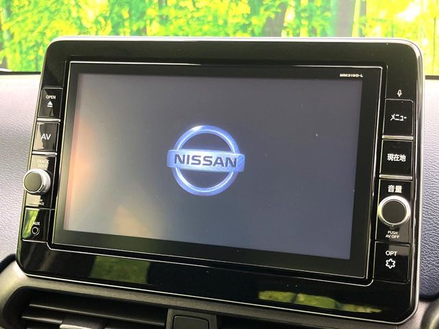 NISSAN DAYZ 2019 Image 31