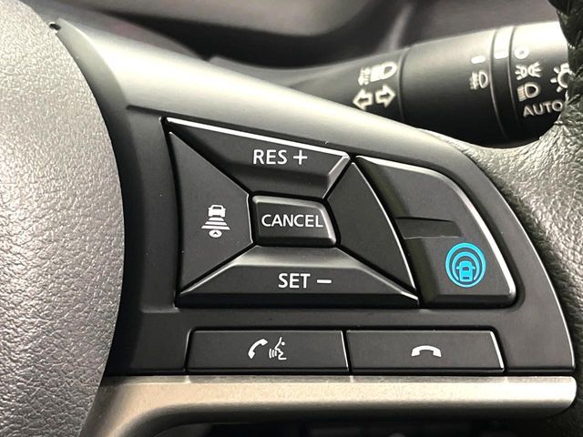 NISSAN DAYZ 2019 Image 31