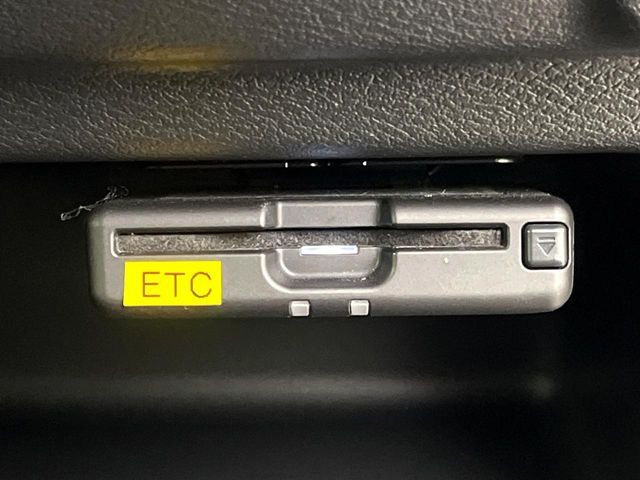 NISSAN DAYZ 2019 Image 31