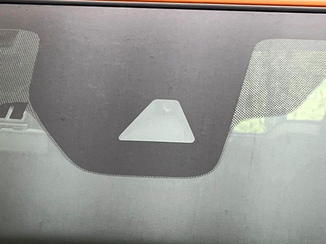 NISSAN DAYZ 2019 Image 31