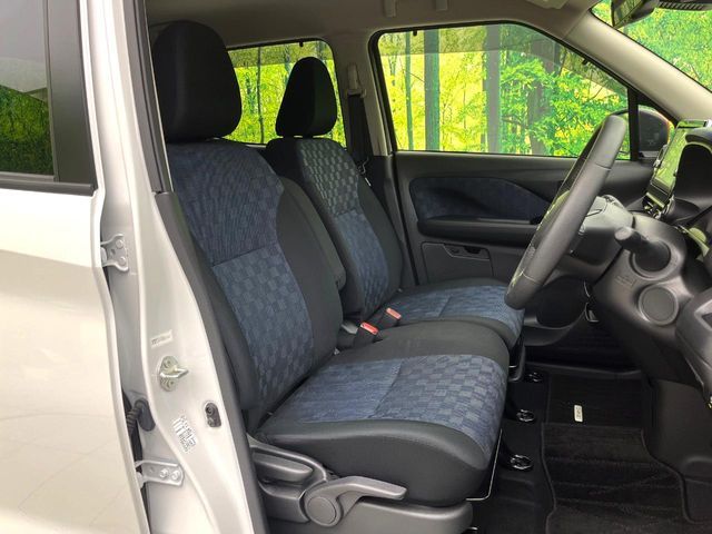 NISSAN DAYZ 2019 Image 31