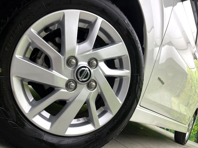 NISSAN DAYZ 2019 Image 31