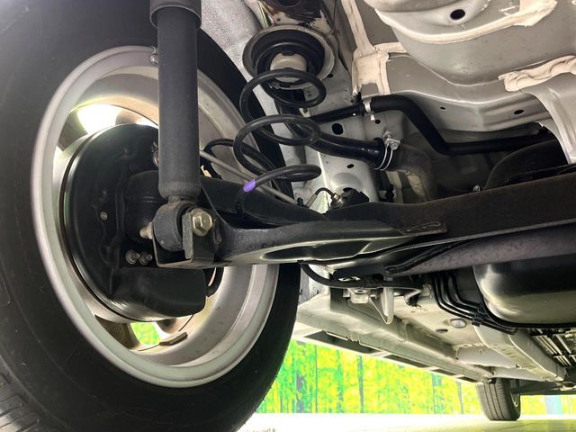 NISSAN DAYZ 2019 Image 31