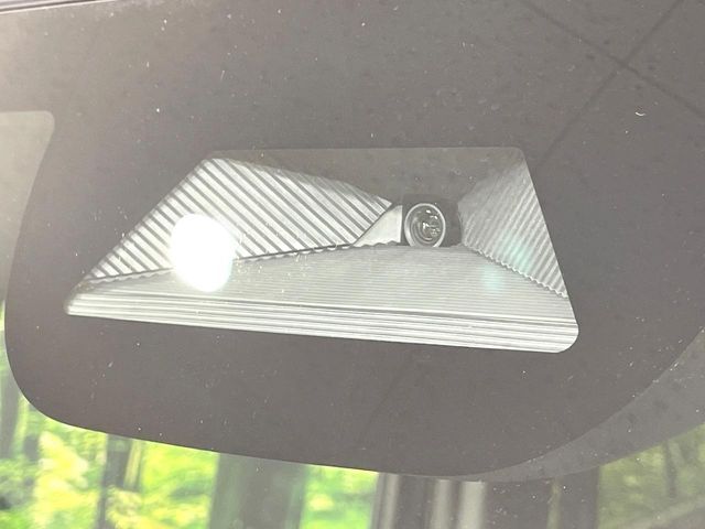 HONDA N BOX CUSTOM 2026 Image 31