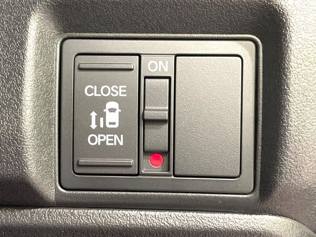 HONDA N BOX CUSTOM 2026 Image 31