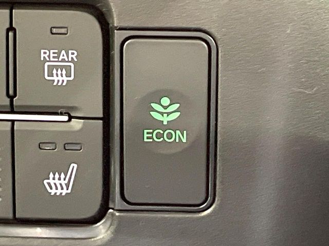 HONDA N BOX CUSTOM 2026 Image 31