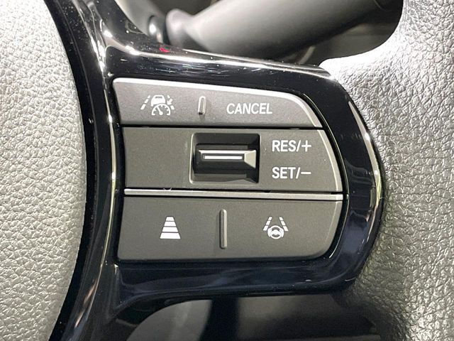 HONDA N BOX CUSTOM 2026 Image 31