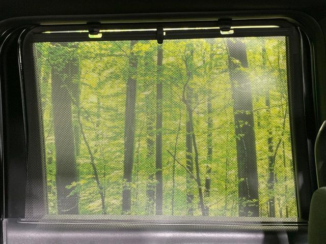 HONDA N BOX CUSTOM 2026 Image 31