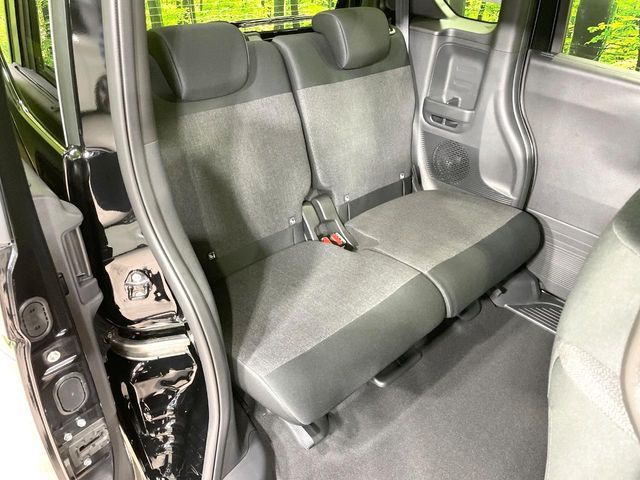 HONDA N BOX CUSTOM 2026 Image 31