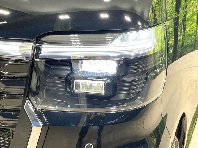 HONDA N BOX CUSTOM 2026 Image 31