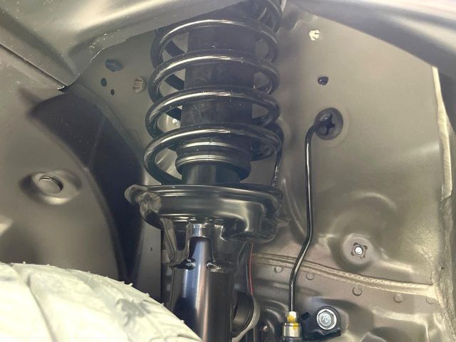 HONDA N BOX CUSTOM 2026 Image 31