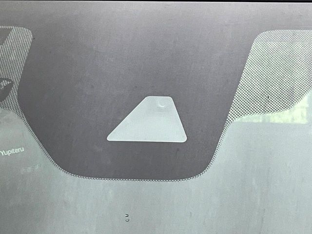 NISSAN DAYZ 2025 Image 31