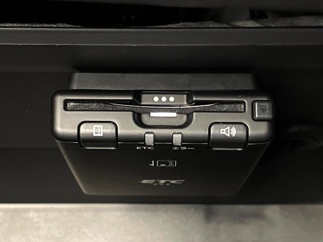 NISSAN DAYZ 2025 Image 31