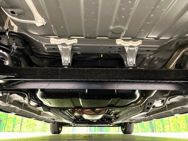 NISSAN DAYZ 2025 Image 31