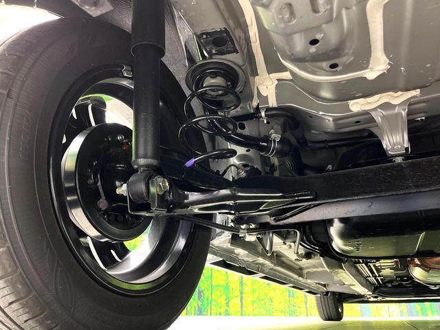 NISSAN DAYZ 2025 Image 31