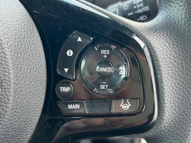 HONDA N BOX CUSTOM 2023 Image 31