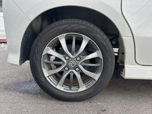 HONDA N BOX CUSTOM 2023 Image 31