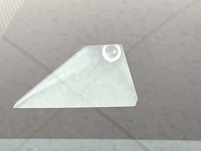 TOYOTA C-HR 2018 Image 31