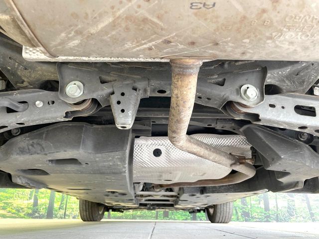 TOYOTA C-HR 2018 Image 31