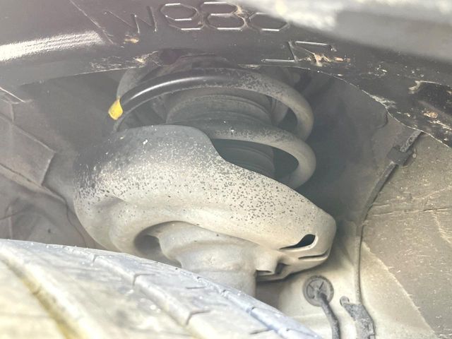 TOYOTA C-HR 2018 Image 31