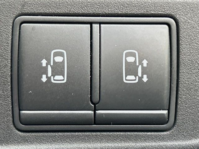 NISSAN SERENA  WG 2020 Image 31