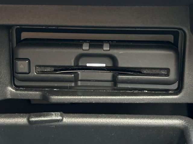 NISSAN SERENA  WG 2020 Image 31