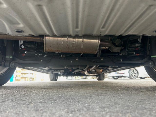 NISSAN SERENA  WG 2020 Image 31