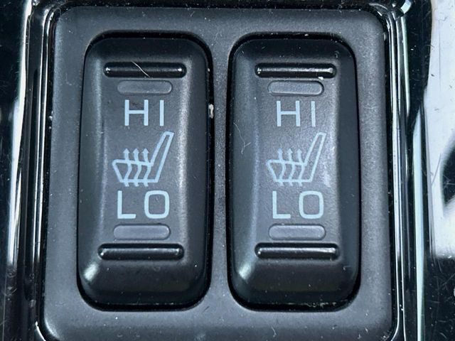 MITSUBISHI ECLIPSE CROSS 2WD 2024 Image 31