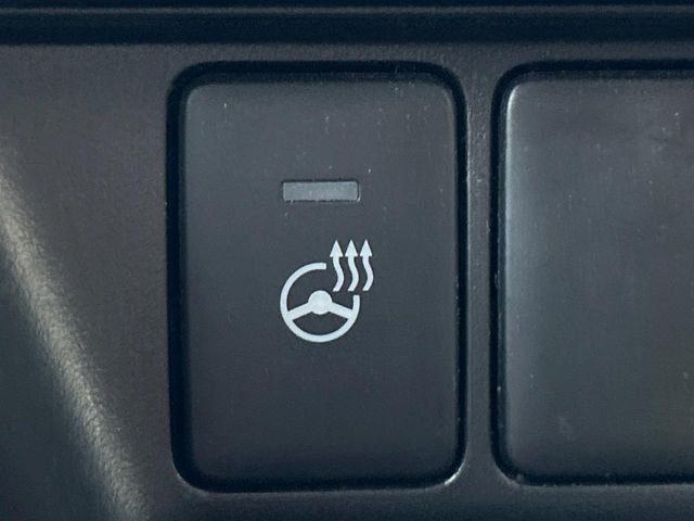 MITSUBISHI ECLIPSE CROSS 2WD 2024 Image 31