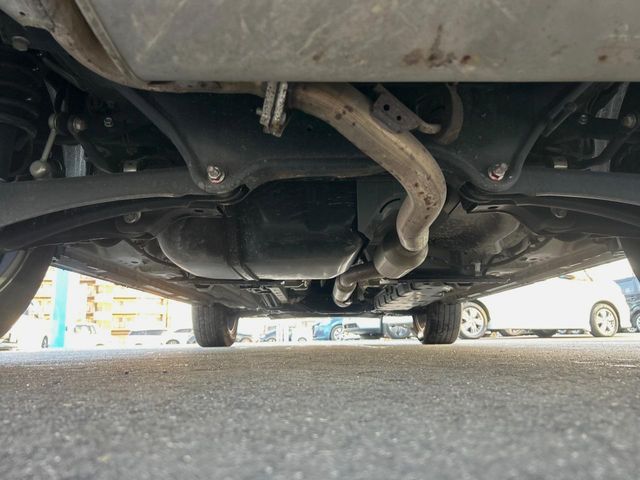 MITSUBISHI ECLIPSE CROSS 2WD 2024 Image 31