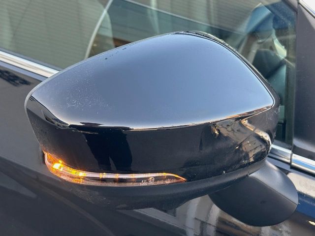 MITSUBISHI ECLIPSE CROSS 2WD 2024 Image 31