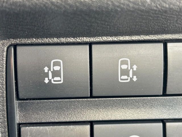 NISSAN ROOX 2020 Image 31